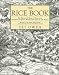 Book The Rice Book
