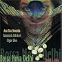 Bossa Nova Delhi