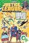 Justice League Unlimited Vol. 1: United They Stand