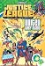 Book Justice League Unlimited Vol. 1: United They Stand
