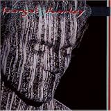 Feargal Sharkey