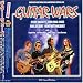 Paul Gilbert - Guitar Wars