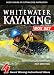 Whitewater Kayaking Box Set