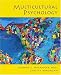 Multicultural Psychology - Gordon C. Nagayama Hall, Christy Barongan
