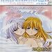 Chrono Crusade Original Soundtrack 2