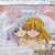 Chrono Crusade Original Soundtrack 2