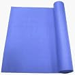 Yoga Mat