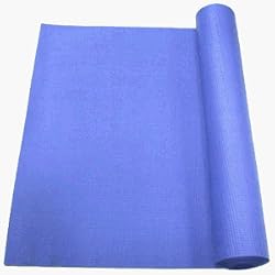 Yoga Mat