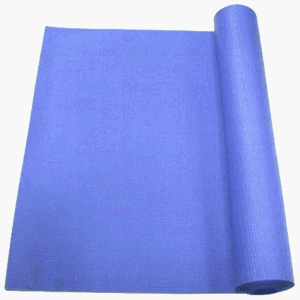 Yoga Mat