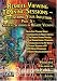 DVD : Remote Viewing Training Sessions - Part 5 of 7 - Student Sessions in RV