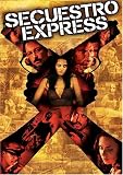 Secuestro Express