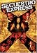 Secuestro Express