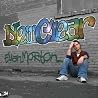 Image of album by Euan Morton