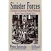 Sinister Forces-A Warm Gun: A Grimoire of American Political Witchcraft (Bk. 2)