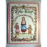 A Time to Keep: The Tasha Tudor Book of Holidays