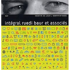 Int�gral Ruedi Baur et associ�s