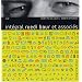 Int�gral Ruedi Baur et associ�s