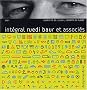 Int�gral Ruedi Baur et associ�s