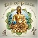 Tao of Peace