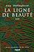 La ligne de beauté (Paperback)
