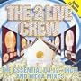 Essential DJ 12 Inch & Mega Mixes