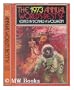 The 1973 Annual World's Best SF