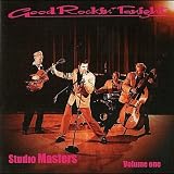 Studio Masters Vol.1