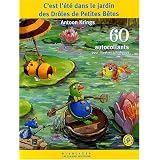 Détails sur le produit