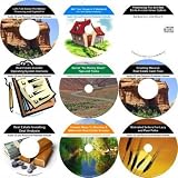 The Radical 9 Audio CD No Money Down, Millionaire Making Real Estate Program