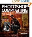 Photoshop Compositing Secrets: Unlock...