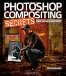 Photoshop Compositing Secrets: Unlock...