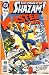 Search : The Power of Shazam! #8 (Comic Book)