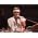 Thumbnail image of Doobie Brothers
