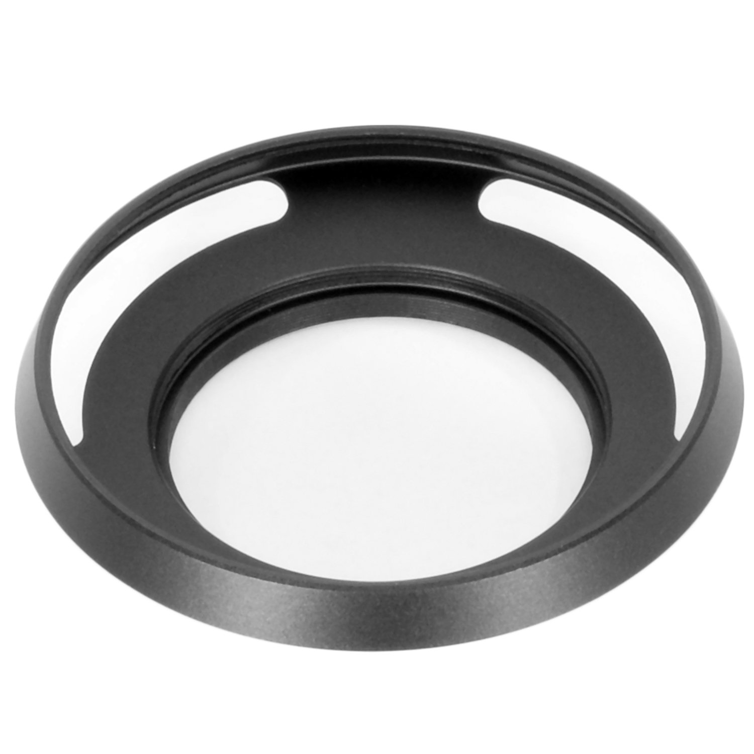 VCL-0637H ワイドコンバージョンレンズ SONY ソニー Handycam
