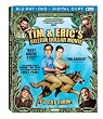 Image of Tim & Eric's Billion Dollar Movie (Blu-ray/DVD/Digital Copy) [Blu-ray]