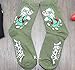 Japanese Anime Naruto Socks 6 Pairs,size 6-9