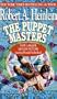 The Puppet Masters