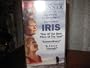 Iris [VHS]