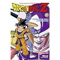 Dragon ball Z - Cycle 2 Vol.6