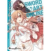 ¥½¡¼¥É¥¢¡¼¥È¡¦¥ª¥ó¥é¥¤¥ó¡½4¥³¥Þ¸ø¼°¥¢¥ó¥½¥í¥¸¡¼ (Åŷ⥳¥ß¥Ã¥¯¥¹ EX 178-1)