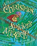A Christmas Spider s Miracle