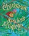 A Christmas Spider's Miracle