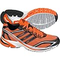 Adidas Herren Laufschuhe SNova Glide 2 M G12221