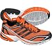 Adidas Herren Laufschuhe SNova Glide 2 M G12221