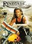 Renegade: The Complete First Season