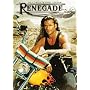 Renegade: The Complete First Season