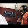 Bo Bice Good Hearted Woman