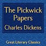 The Pickwick Papers