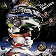 Ian Hunter