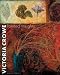 Victoria Crowe: Painted Insights